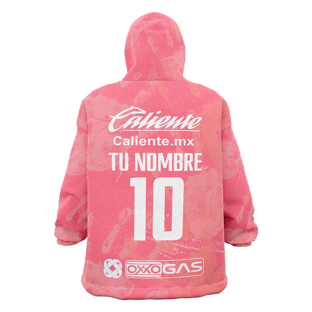 sudadera gigante atlas - 10