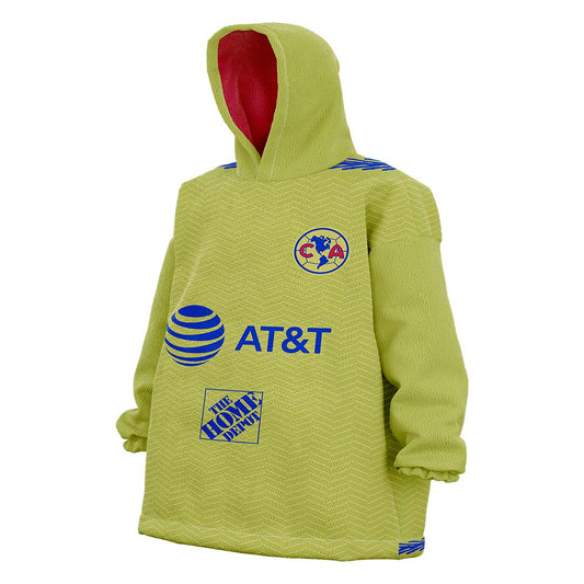sudadera gigante america - 10