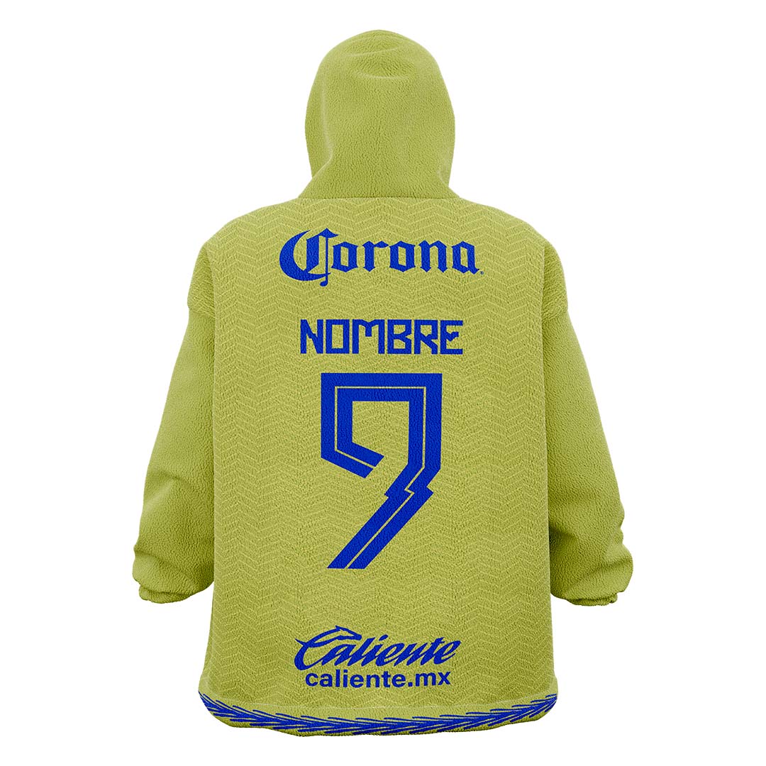 sudadera gigante america - 10