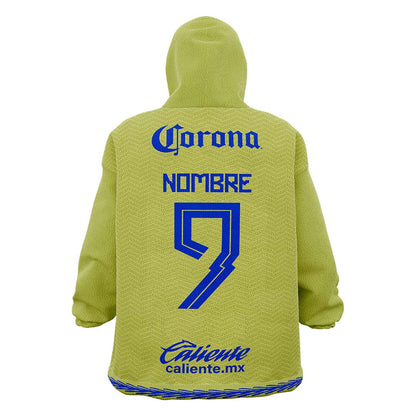 sudadera gigante america - 10