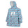 sudadera gigante F1 - 10