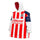 sudadera gigante chivas - 10