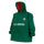 sudadera gigante - leon 10