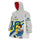 sudadera gigante - simpson NFL 10