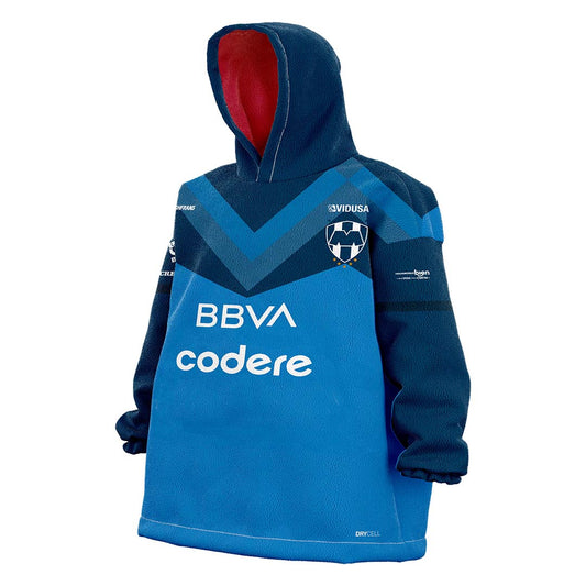 sudadera gigante - monterrey 10