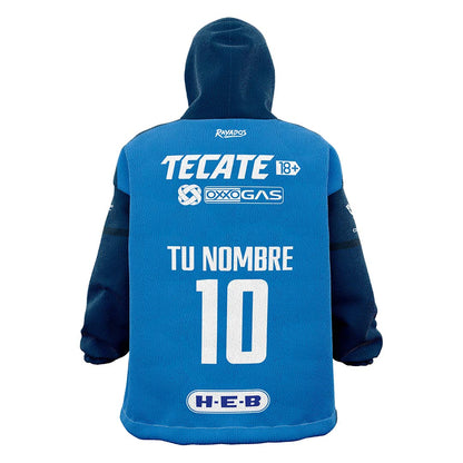 sudadera gigante - monterrey 10