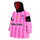 sudadera gigante - necaxa 10