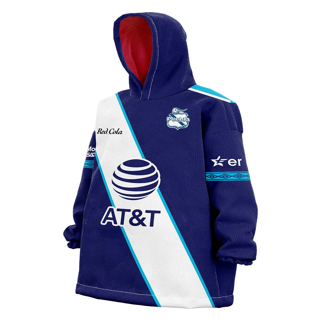 sudadera gigante - puebla 10