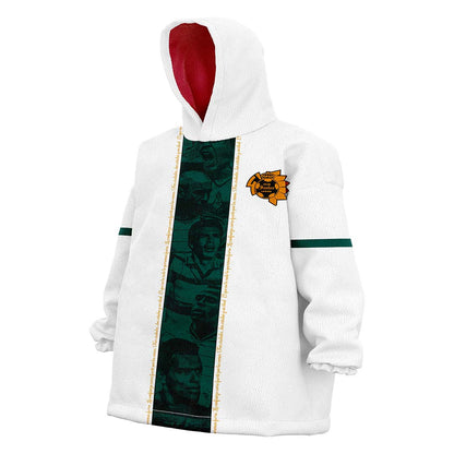 sudadera gigante - santos 10