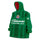 sudadera gigante chivas - 11