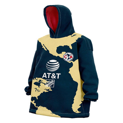 sudadera gigante america - 11