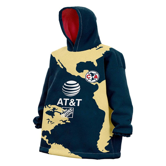 sudadera gigante america - 11