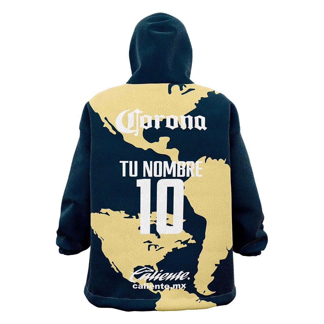 sudadera gigante america - 11
