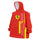 sudadera gigante F1 - 11
