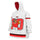 sudadera gigante - simpson NFL 11
