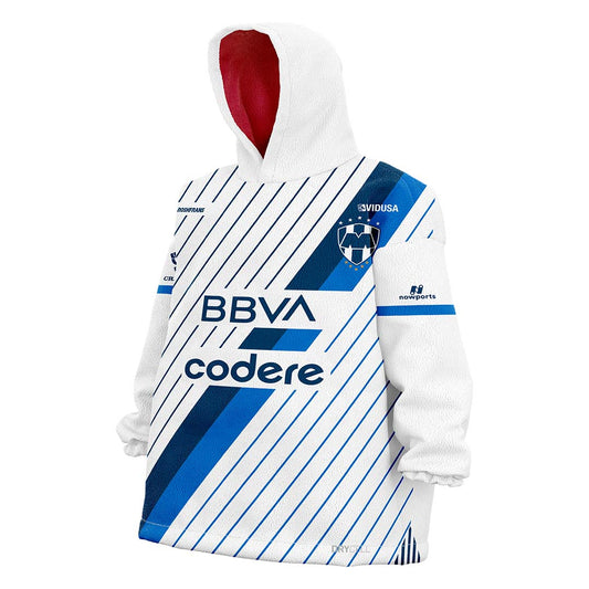 sudadera gigante - monterrey 11