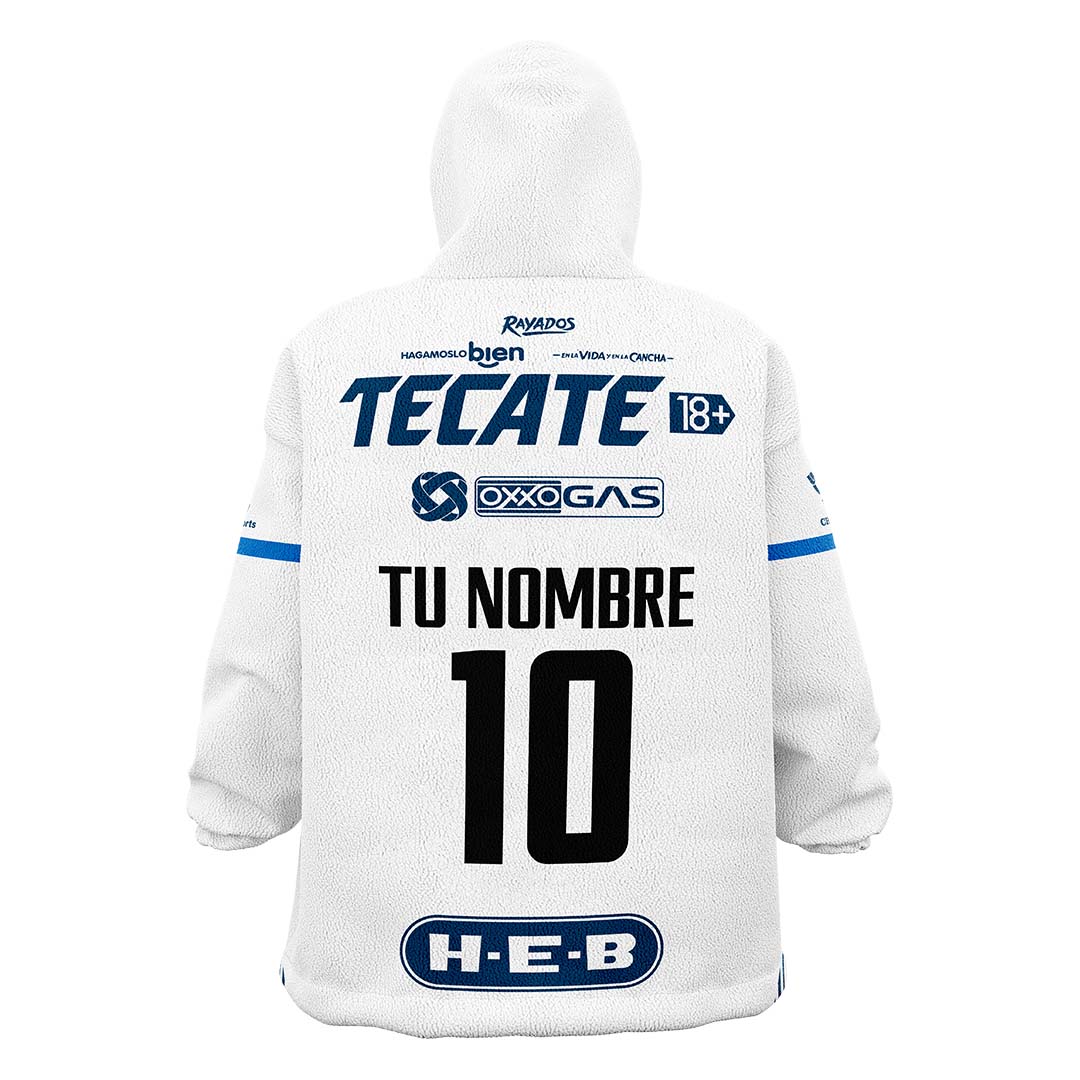 sudadera gigante - monterrey 11