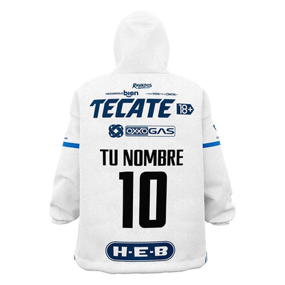 sudadera gigante - monterrey 11