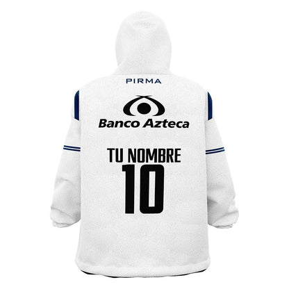 sudadera gigante - puebla 11