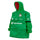sudadera gigante - santos 11