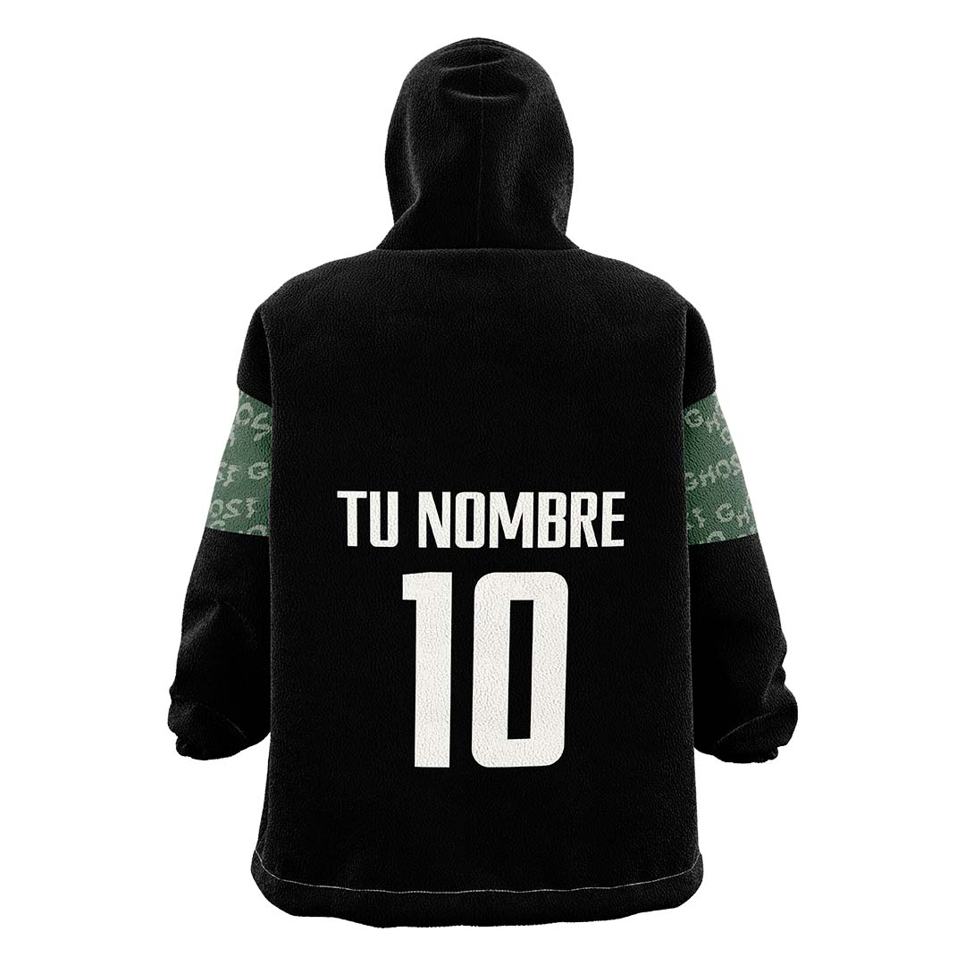 sudadera gigante atlas - 12