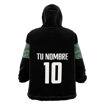 sudadera gigante atlas - 12