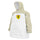 sudadera gigante F1 - 12