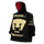 sudadera gigante - pumas 12