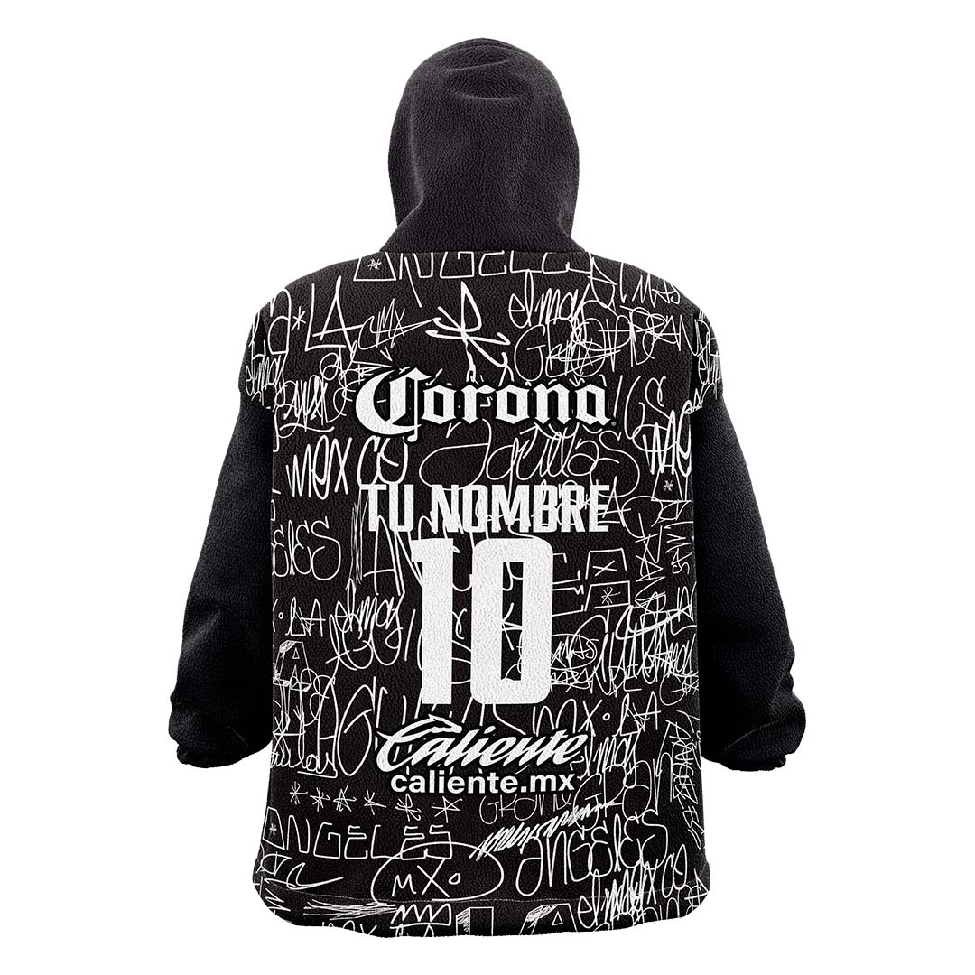 sudadera gigante america - 13