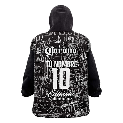 sudadera gigante america - 13