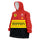 sudadera gigante F1 - 13