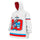 sudadera gigante - simpson NFL 13