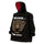 sudadera gigante - pumas 13