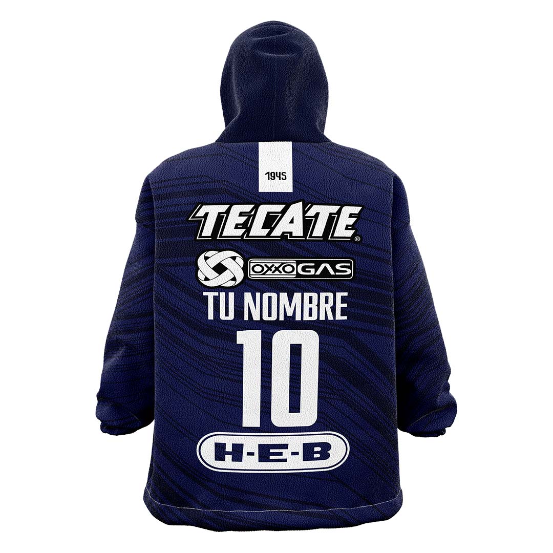 sudadera gigante - monterrey 13
