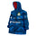sudadera gigante - santos 13