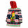 sudadera gigante - simpson N. 13