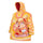 sudadera gigante amor 1