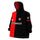 sudadera gigante atlas - 14