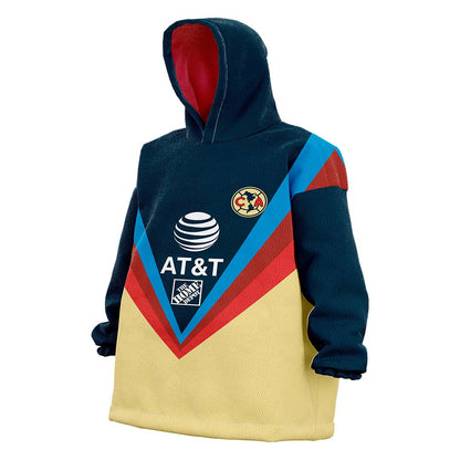 sudadera gigante america - 14