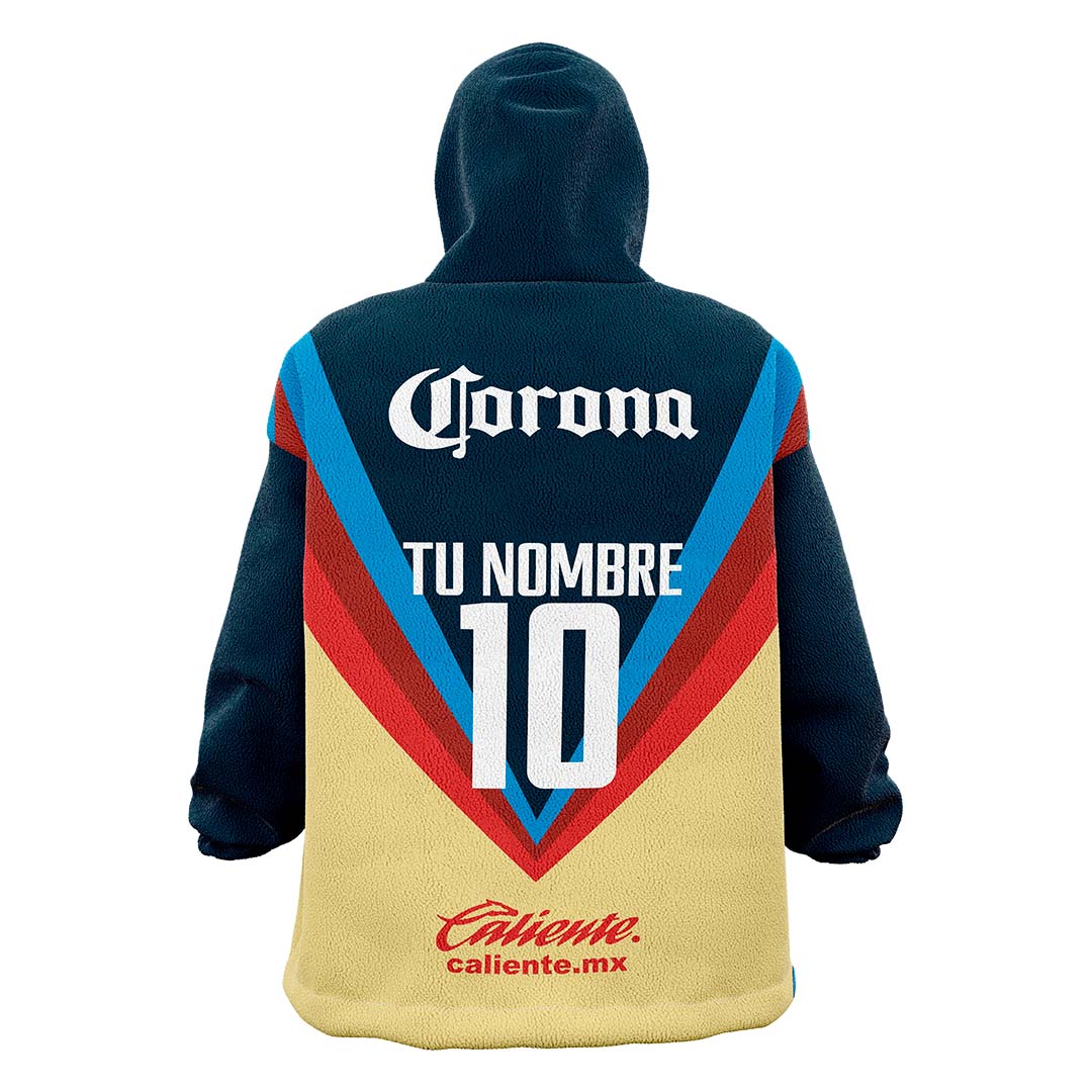 sudadera gigante america - 14