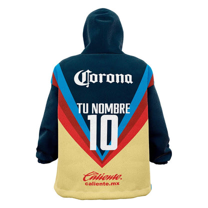 sudadera gigante america - 14