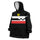 sudadera gigante F1 - 14
