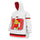 sudadera gigante - simpson NFL 14
