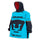 sudadera gigante - pumas 14