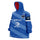 sudadera gigante - monterrey 14
