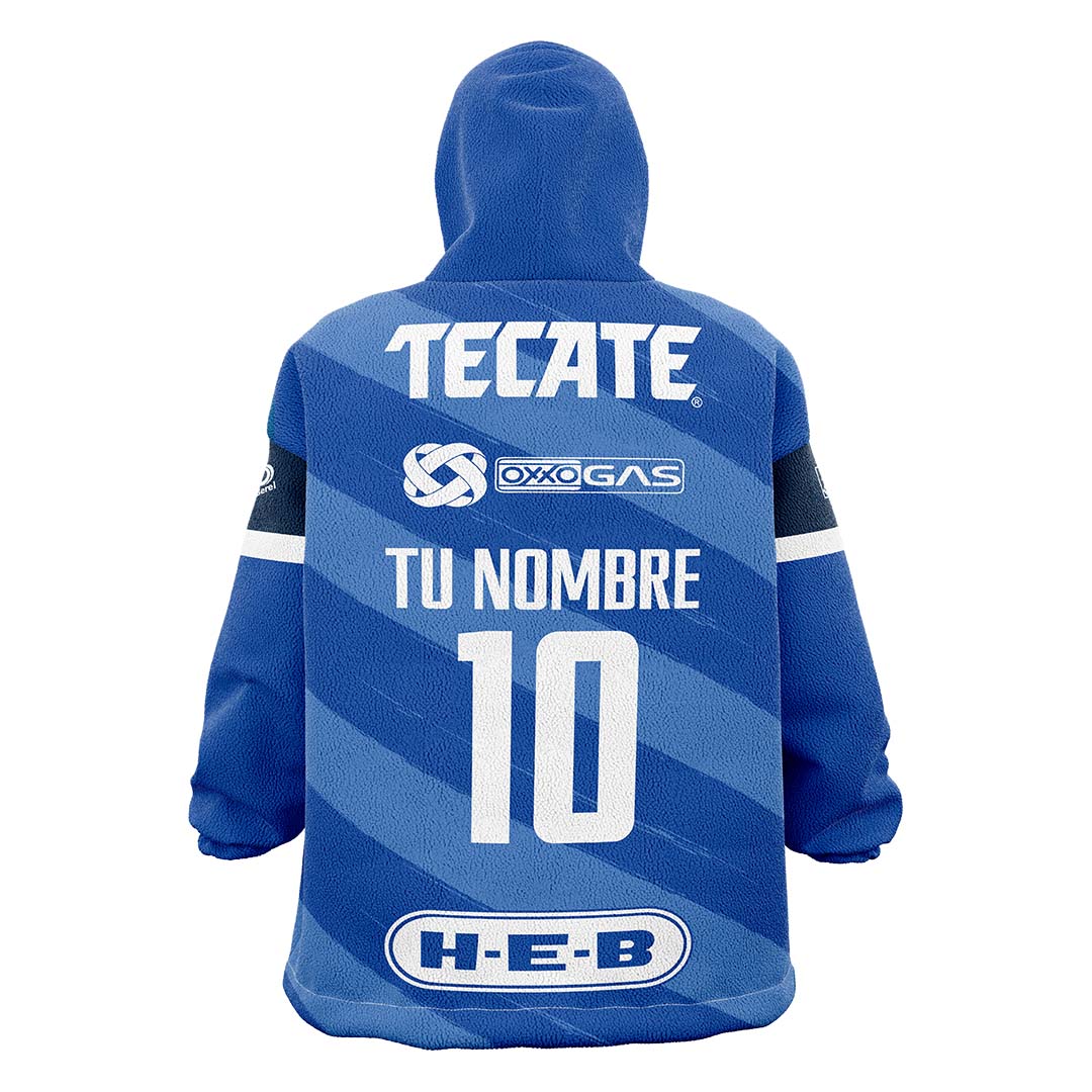 sudadera gigante - monterrey 14