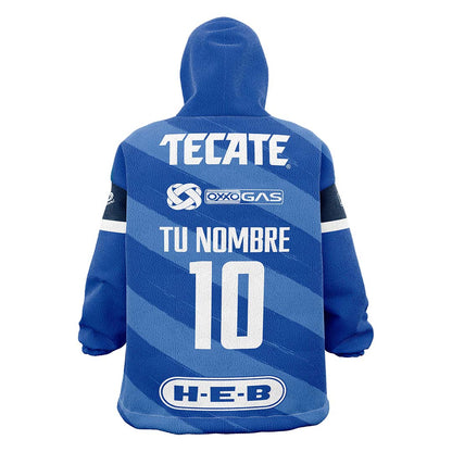 sudadera gigante - monterrey 14