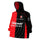 sudadera gigante atlas - 15