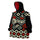 sudadera gigante america - 15
