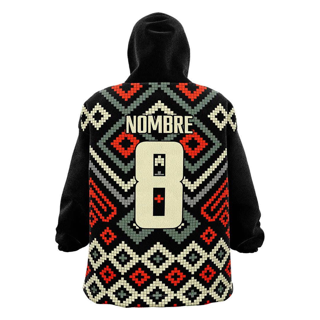 sudadera gigante america - 15